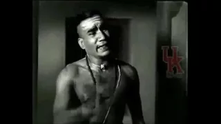 harichandra 1944 n s k comedy 1