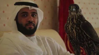 أفرح لشوفك كلمات شاعر المليون سيف المنصوري   اداء عبد الرحمن آل نجم دندنها