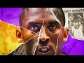 Download Lagu Kobe Proved Everyone Wrong