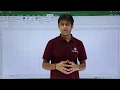 Excel VBA - Delete Workbook