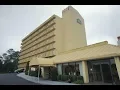 La Quinta Inn Suites Stamford - Stamford Hotels Connecticut