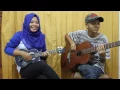 Download Lagu Bob Marley - Three Little Birds Cover By @ferachocolatos ft. @gilang