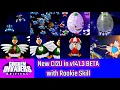 Download Lagu Chicken Invaders Universe (BETA version) - New CI2U in v141.3 BETA with Rookie Skill