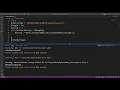 PHP How to generate a string of random characters