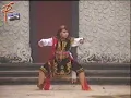 Download Lagu TARI REMO SANGGIT DARI SANGGAR RAFF DANCE SURABAYA