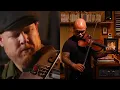 Forty Six & 2 – Vitamin String Quartet Performs Tool