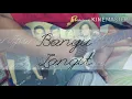 Didi Kempot - Banyu Langit Musik Cover By Indah Putra Official