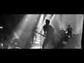 Download Lagu Pothamus - Raya [LIVE AT SOULCRUSHER 2021]