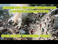 Download Lagu BANYUWANGI RETAK ! GEMPA DAHSYAT PORAK PORANDAKAN BANYUWANGI 40 RUMAH HANCUR AKIBAT GEMPA HARI INI