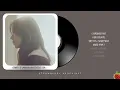 Inst-휘인(Whee In) - 이별의 맛(Aftertaste)(2025.1.9.)-가사(Lyrics)