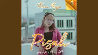 Download Pisah (Akustic Version) MP3