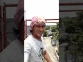Download Lagu Shukuri apa yang kita dapat
