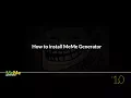 Premium Meme Generator Maker Wordpress Plugin - How to install