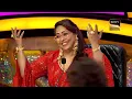 Maine Pyaar Tumhi Se पर Prathamesh की Dhamekdaar Entry | India's Best Dancer S5 | Performance