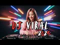 Download Lagu DJ SABAR - SADEWOK REMIX | DUH SAYANG NGAPUNTENE SAESTU YEN DERENG SAGET NURUTI OPO KAREPMU VIRAL