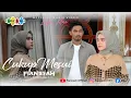 Download Lagu Lagu Alas Terbaru ©2023 || FIANSYAH - CUKUP MESUI - (Official Music Video Original)