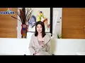 陳慧琳30週年音樂感恩企劃 《鳴謝你而不想說後悔》MV龔慈恩 廖子妤動人演繹 見證30年與fans相伴
