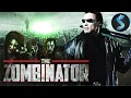 Download Lagu Zombie Outbreak Exposes a Ruthless Corporation | Horror Thriller | Full Movie | The Zombinator