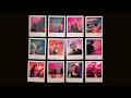 The Midnight - 'Los Angeles (Live)' (Official Audio)