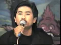 OM. Putra Buana Sebatang Kara