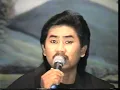 Download Lagu OM. Putra Buana Sebatang Kara