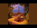Download Lagu París