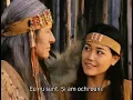 Download Lagu POCAHONTAS  - film western