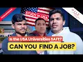 Study in USA Student Perspectives on NJIT Life Campus Safety Inclusivity Career