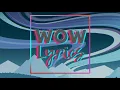 Bad Gyal, Rauw Alejandro - Zorra (Remix) [Letra/Lyrics] | Tú eres un mierda, no vales na'