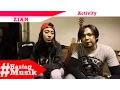 Download Lagu Zian bertemu Vocalist baru Zigaz