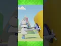 PUSH AND PULL It s FUN