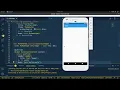 How to remove debug banner in Flutter