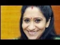 Download Lagu Chittu Chittu Kuruvikku [HQ]