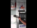 Download Lagu Selamat datang di ATM BRI