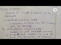 Issues in Design of Code Generator-Compiler Design