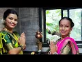 Download Lagu Gau nako re kisna dance cover|| Nrityaprem || ajayatulofficial || Maharashtra shahir