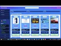 Online Auction System Demo in Java JavaFX AWS Qwen3-VL Term Project - Team 7 K70I-IT4 UET-VNU