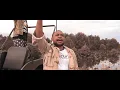 Download Lagu Pace Korido X Abe Rap - Sup Ine 2