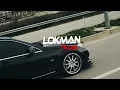 Canbay & Wolker & Ceza - Elbet Bir Gün & Suspus ( Lokman YILDIZ Remix )