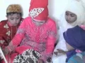 Download Lagu Kotmil Quran Sri Ayu Dianasari 2