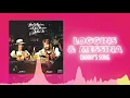 Danny’s Song - Loggins & Messina
