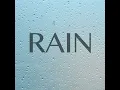 Timeless Rain