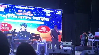 गंगा सी पवित्र, झेलम सा उफान है। भारत की नारी, हर रूप में महान है ।