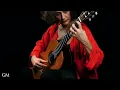 Download Lagu Antigoni Goni performs \