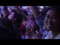 คอนเสิร์ต เบิ้ล ปทุมราช, เปิดตัวสาวใหม่บนเวทีตำนาน - กูลืมเขาแล้ว, บ่ต้องการเศษใจ