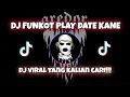 Download Lagu DJ FUNKOT PLAY DATE (dj viral yang kalian cari!!!)