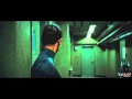Video di Colombiana - Trailer HD