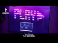Download Lagu Alan Walker - PLAY 🔥 BEST REMIXES 🔥  ft. K-391, Tungevaag, Mangoo | REMIX COMPILATION