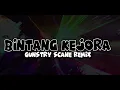 Download Lagu PARTY SENTAK 🌴 DJ BINTANG KEJORA !!! GUNSTRY SCANE REMIX TERBARU 2K25 (MUSIK OFFICIAL)