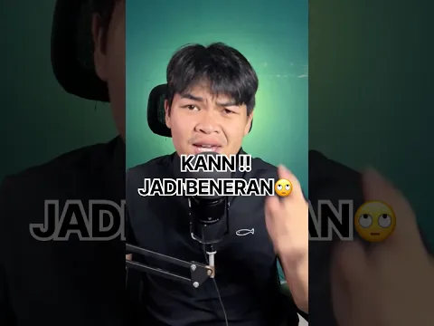 KISAH INFLUENCER CHINA YANG ENDINGNYA 👀....👀